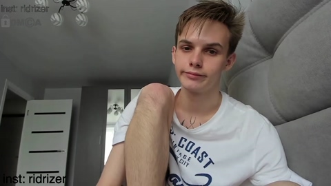 horny_jerk_roy_prick2001  28-05-2022